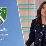 BNV – Pozivamo Mariju Savić Stamenić da dođe i upozna Sandžak