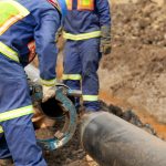 Bajatović: Gas do Tutina stiže ove godine, cijena priključka 780 eura