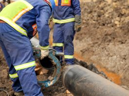 Bajatović: Gas do Tutina stiže ove godine, cijena priključka 780 eura