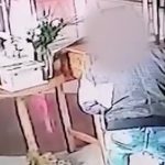 Tutin: Uhapšen zbog krađe novca iz crkve