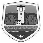 Utorak Dan žalosti u Novom Pazaru