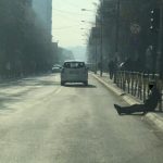 Djevojka koja se samopovrijeđivala smještena u bolnicu