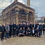 Predsjednik Mešihata organizirao prijem za predstavnike Zajednice sandžačke dijaspore