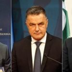 Pomoćnici gradonačelnika Novog Pazara nezakonito postavljeni