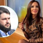 Primite pozdrav od kolege novinara Sandžak televzije koja „ne“ postoji