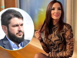 Primite pozdrav od kolege novinara Sandžak televzije koja „ne“ postoji