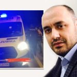 Hadžić: Sraman i za osudu postupak uposlenika Hitne pomoći Berane