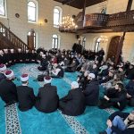 Prijepolje dobilo prvog hafiza – Proučena hafiska dova za Ammara Kapidžića