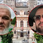 SLUČAJ HAMIDOVIĆ – Apelacioni sud: Ponovo razmotriti da se Latoviću sudi u odsustvu