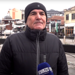 Evo šta Pazarci kažu – Ko je odgovoran za poplave i stradanje ljudi