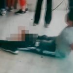 Učenik ubo nožem vršnjaka u Tutinu