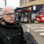 Dupljak: Procena štete u narednih nekoliko dana