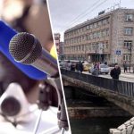 Za 46 miliona dinara konkurišu 33 projekta u Novom Pazaru