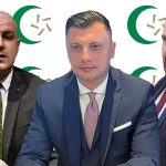 Mešihat osudio političke istupe na medijima protiv Islamske zajednice