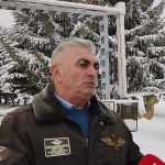 Ministarstvo naložilo vanredni inspekcijski u Štavlju – Direktor rudnika: Jama nije bila provjetrena