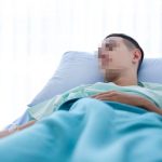 Gimnazijalac iz Tutina kog je vršnjak ubo u stomak stabilno, drugi učenik u pritvoru: Da li je i svađa nasilje