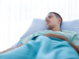 Gimnazijalac iz Tutina kog je vršnjak ubo u stomak stabilno, drugi učenik u pritvoru: Da li je i svađa nasilje