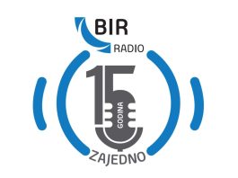 Radio BIR obilježava 15. godišnjicu: Neizbrisiv doprinos misiji Islamske zajednice u BiH