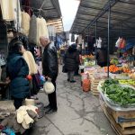 Novi Pazar najskuplji grad za život u Srbiji