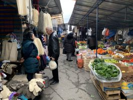 Novi Pazar najskuplji grad za život u Srbiji