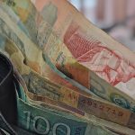 Prosječna plata u Novom Pazaru znatno iza republičkog prosjeka