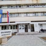 Novopazarska policija 2022. zaplenila ukupno 320 kilograma droge