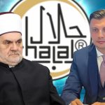 Tandir osnovao kvazi agenciju za Halal standard – Muftija Dudić: TO JE ZLOUPOTREBA I MANIPULACIJA VJERNICIMA
