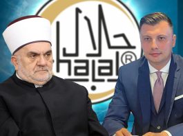 Tandir osnovao kvazi agenciju za Halal standard – Muftija Dudić: TO JE ZLOUPOTREBA I MANIPULACIJA VJERNICIMA