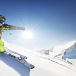 Golija dobija ski centar sa 10 km staza, novim hotelom, edukativnim centrom