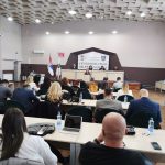 Zakazana sjednica Skupštine o poplavama – SDP nema hrabrosti da se pojavi?