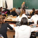 Do 2030. godine obavezna i srednja škola