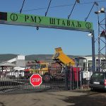 Rudari u Štavlju se otrovali gasom