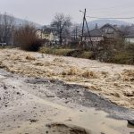 Spasilačka služba: Tragamo za nestalim u Trnavskoj reci