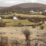 Pronađeno tijelo Ramiza Rožajca