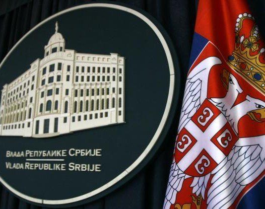 Za nerazvijene opštine opredijeljeno 365 miliona, među njima Prijepolje, Tutin i Sjenica