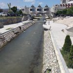 Tužilaštvo odbacilo krivične prijave – Nema odgovornih za izlivanje mazuta u rijeku Rašku