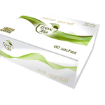 Novopazarska policija uhapsila sedam osoba zbog prodaje čaja za mršavljenje koji je štetan za zdravlje