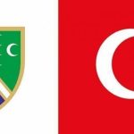 Hatarnama BNV-a povodom zemljotresa u Turskoj