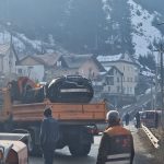 Tužna vijest: Povredama podlegao i četvrti mladić