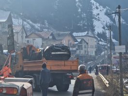 Tužna vijest: Povredama podlegao i četvrti mladić