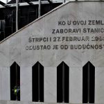 BNV: Kazne za zločin u Štrpcima ne predstavljaju zadovoljenje pravde