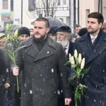 Zukorlić – Zbog politike nećemo zaboraviti porodice stradalih u zločinu