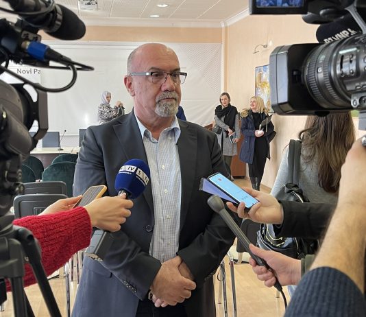 Gradske apoteke izdate pod zakup – Dr. Max za kiriju plaća pola miliona eura