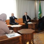 Predsjednik Mešihata uručio nagrade najboljim učesnicima takmičenja „Pod nebom vedre vjere“