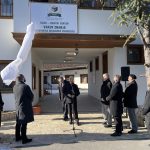 Naučni centar BANU nosit će naziv „Vakuf znanja“ akademika Muamera Zukorlića