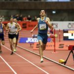 Bibić i Simović slavili na mitingu u Beogradu