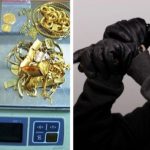 NOVI PAZAR NA UDARU LOPOVA – Razbojnici usred bela dana upali u dvije kuće i odnijeli veliku količinu zlata