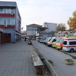 Auuuu, al’ su se modernizovali: Kako do izabranog ljekara u Novom Pazaru