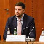 Ministar Đerlek uputio telegram saučešća zvaničnicima Republike Turske i Sirijske Arapske Republike