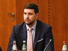 Ministar Đerlek uputio telegram saučešća zvaničnicima Republike Turske i Sirijske Arapske Republike